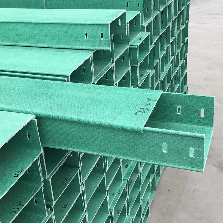 什么是玻璃鋼拉擠成型工藝？